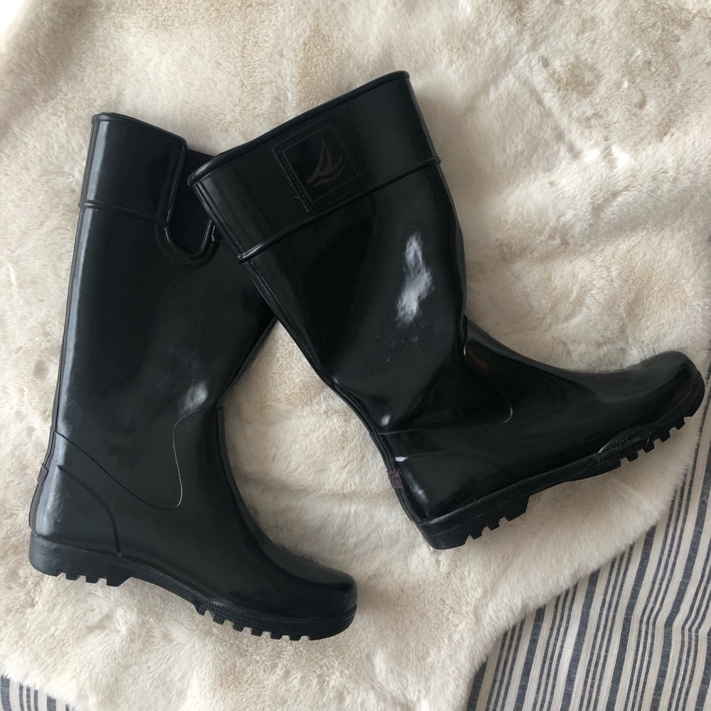 Sperry | Rain boots